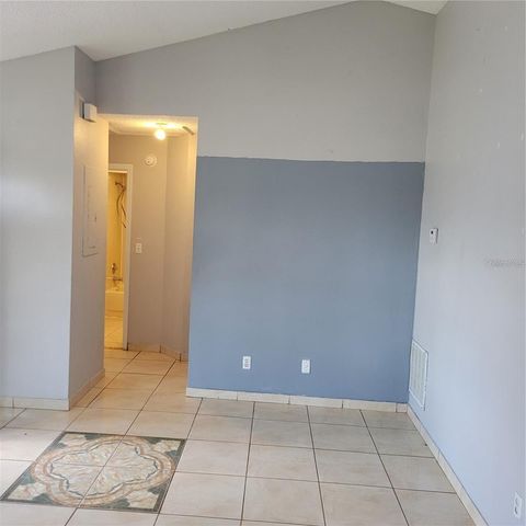 566 IMPERIAL PLACE, Kissimmee, FL 34758