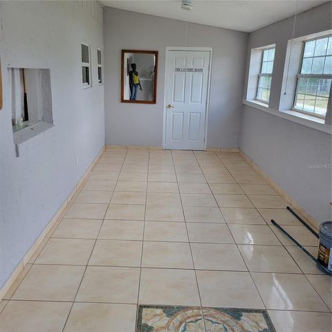 566 IMPERIAL PLACE, Kissimmee, FL 34758