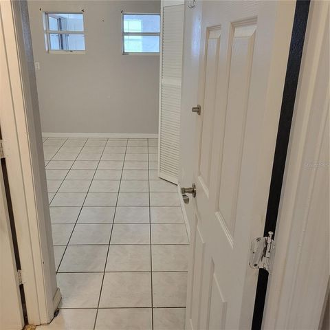 566 IMPERIAL PLACE, Kissimmee, FL 34758