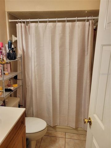 566 IMPERIAL PLACE, Kissimmee, FL 34758