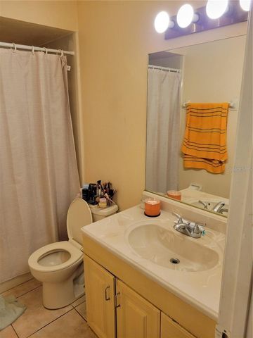 566 IMPERIAL PLACE, Kissimmee, FL 34758