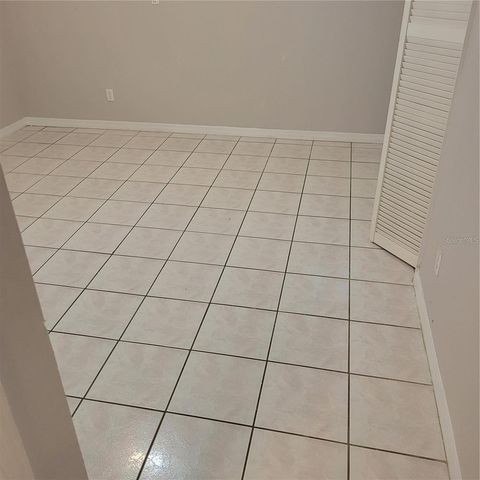 566 IMPERIAL PLACE, Kissimmee, FL 34758