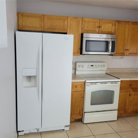 566 IMPERIAL PLACE, Kissimmee, FL 34758