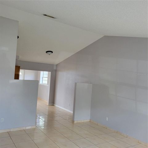 566 IMPERIAL PLACE, Kissimmee, FL 34758