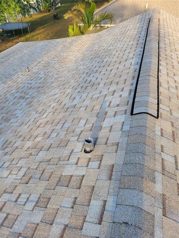 566 IMPERIAL PLACE, Kissimmee, FL 34758