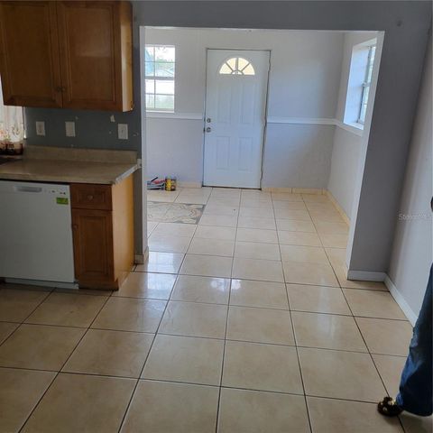 566 IMPERIAL PLACE, Kissimmee, FL 34758