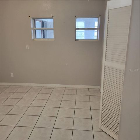 566 IMPERIAL PLACE, Kissimmee, FL 34758