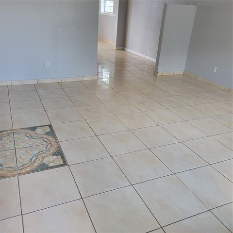 566 IMPERIAL PLACE, Kissimmee, FL 34758