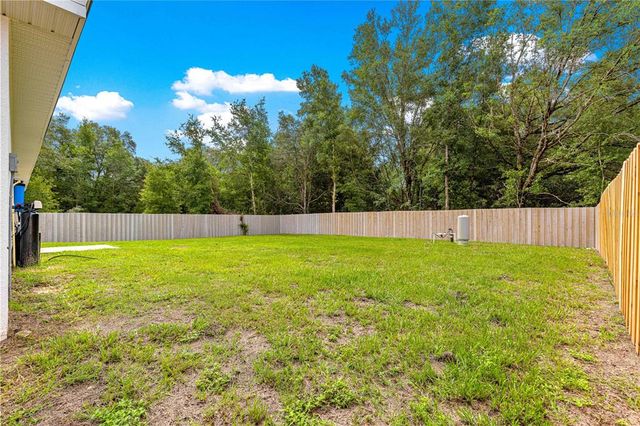 13324 SW 111TH STREET, Dunnellon, FL 34432