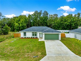 13324 SW 111TH STREET, Dunnellon, FL 34432