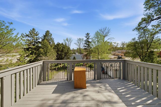 2261 136th Street, Blue Island, IL 60406