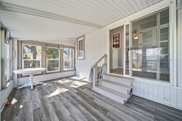 2261 136th Street, Blue Island, IL 60406
