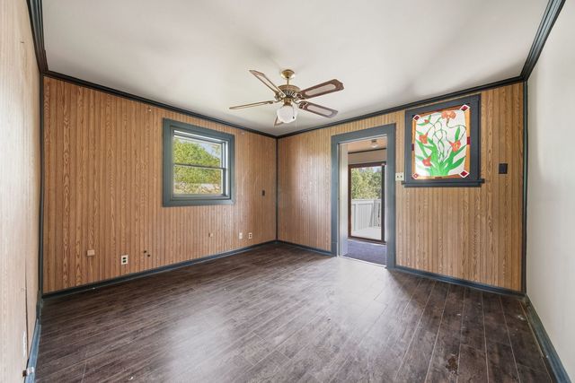 2261 136th Street, Blue Island, IL 60406