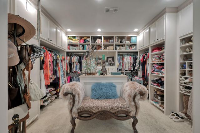 33633 Mayer Road, Hockley, TX 77484