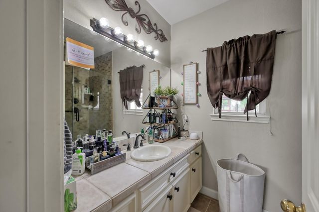 33633 Mayer Road, Hockley, TX 77484
