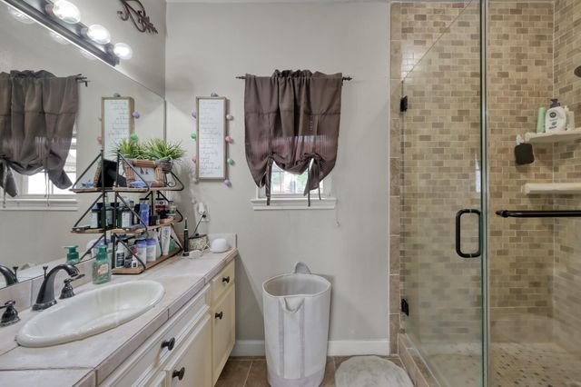 33633 Mayer Road, Hockley, TX 77484