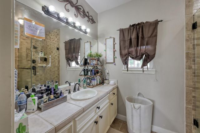 33633 Mayer Road, Hockley, TX 77484