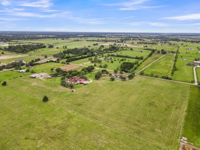 33633 Mayer Road, Hockley, TX 77484