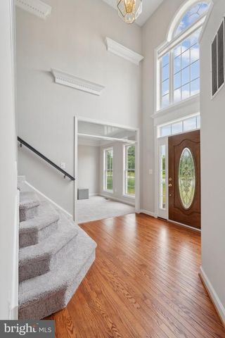 10800 GORDON RD, Spotsylvania, VA 22553