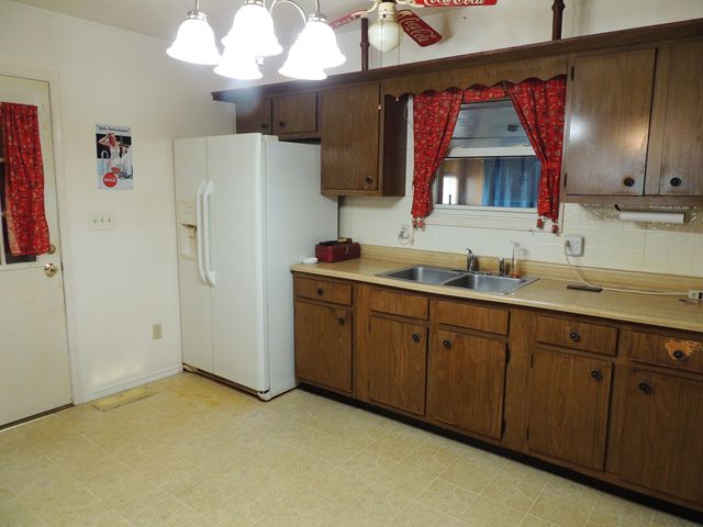 2782 Cardwell Lane, Frankfort, KY 40601
