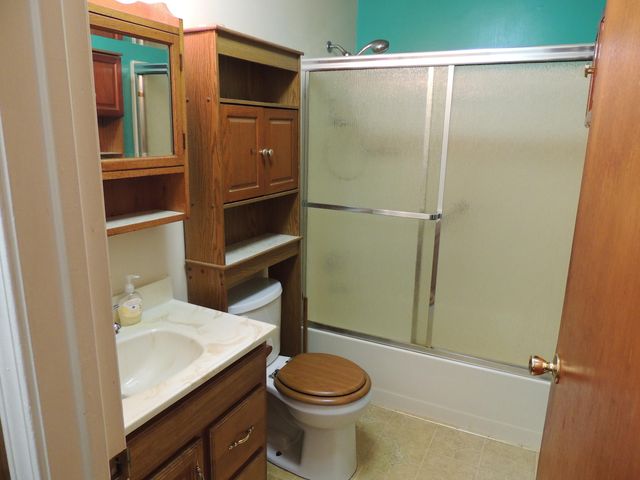 2782 Cardwell Lane, Frankfort, KY 40601