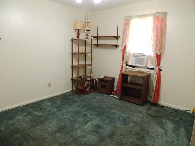 2782 Cardwell Lane, Frankfort, KY 40601