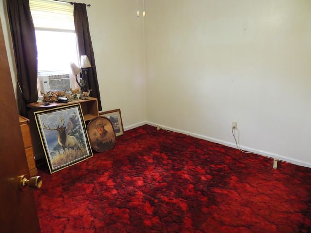 2782 Cardwell Lane, Frankfort, KY 40601