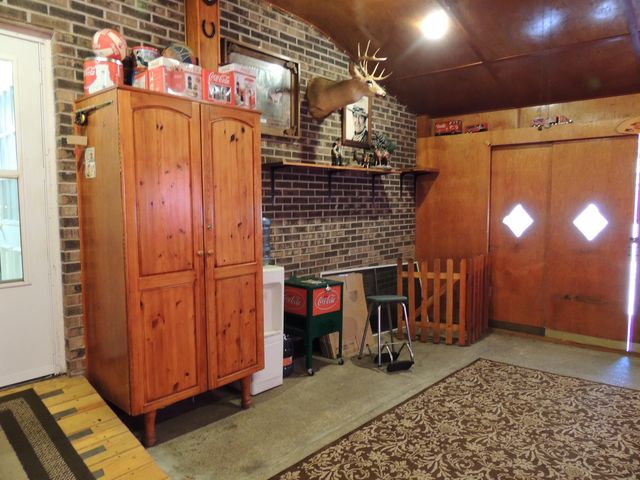 2782 Cardwell Lane, Frankfort, KY 40601