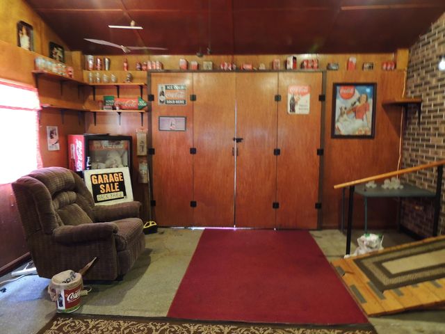2782 Cardwell Lane, Frankfort, KY 40601