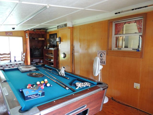 2782 Cardwell Lane, Frankfort, KY 40601