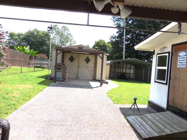 2782 Cardwell Lane, Frankfort, KY 40601