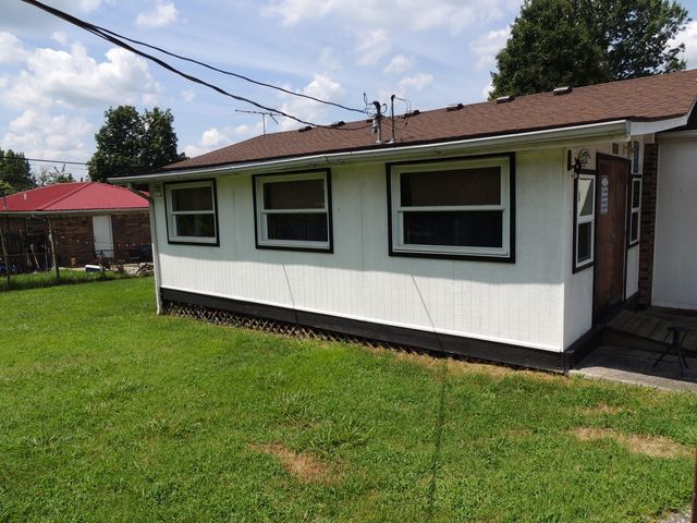 2782 Cardwell Lane, Frankfort, KY 40601