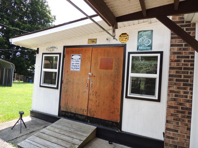 2782 Cardwell Lane, Frankfort, KY 40601