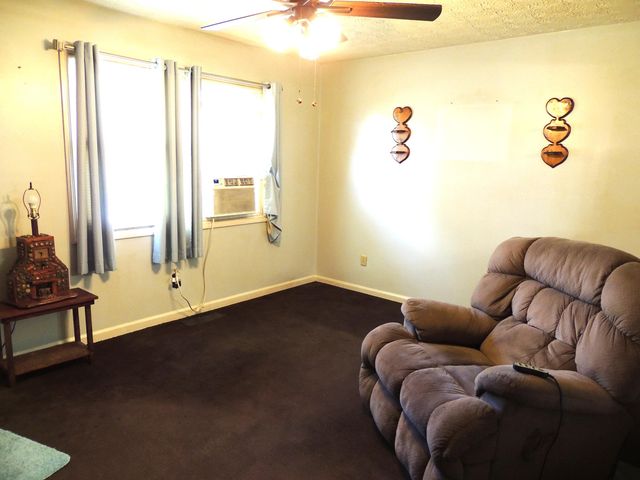 2782 Cardwell Lane, Frankfort, KY 40601