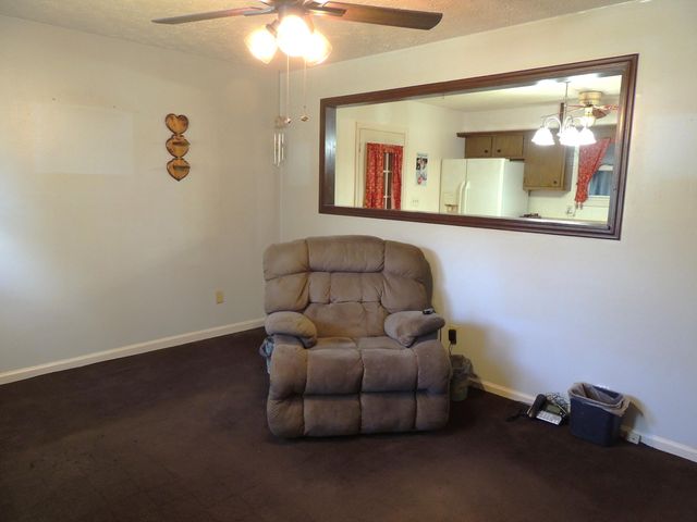 2782 Cardwell Lane, Frankfort, KY 40601