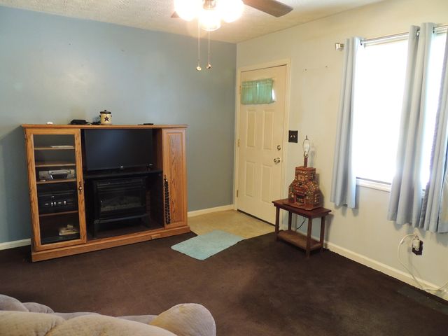 2782 Cardwell Lane, Frankfort, KY 40601