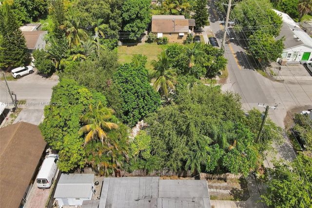 1024 N 24th Avenue, Hollywood, FL 33020