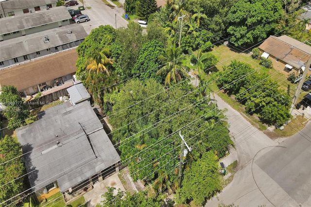 1024 N 24th Avenue, Hollywood, FL 33020