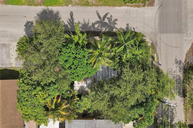 1024 N 24th Avenue, Hollywood, FL 33020