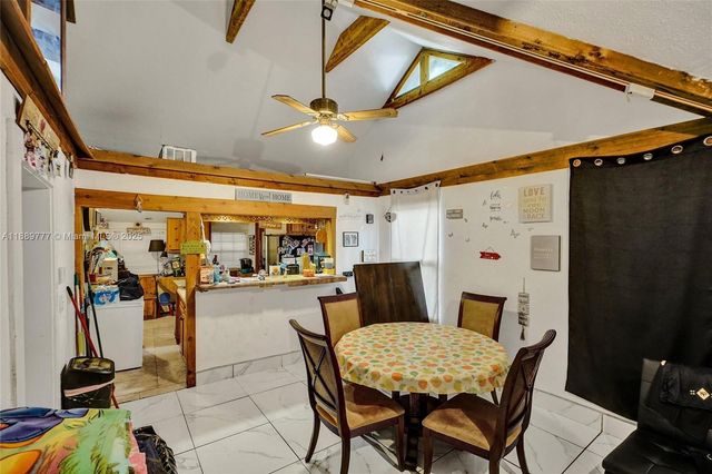 1024 N 24th Avenue, Hollywood, FL 33020