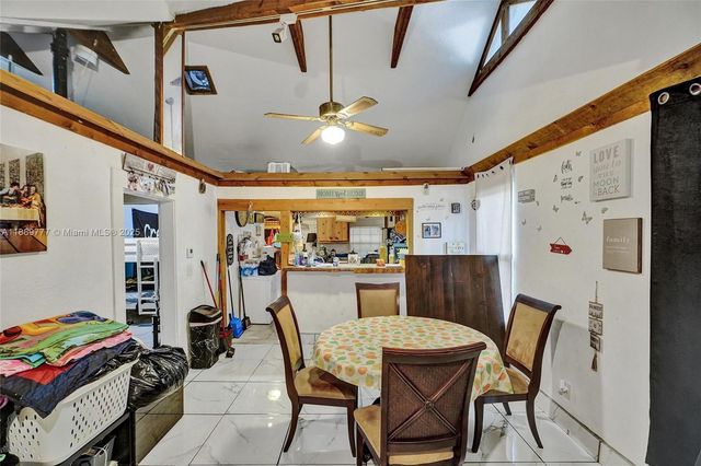 1024 N 24th Avenue, Hollywood, FL 33020