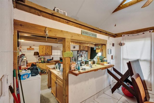 1024 N 24th Avenue, Hollywood, FL 33020