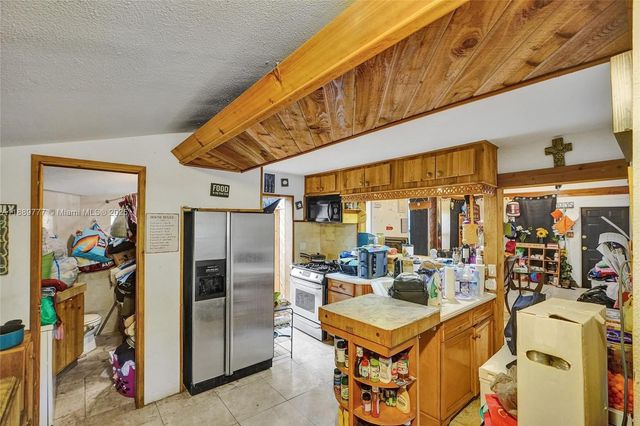 1024 N 24th Avenue, Hollywood, FL 33020