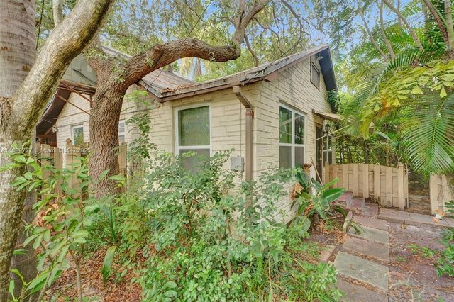 1024 N 24th Avenue, Hollywood, FL 33020