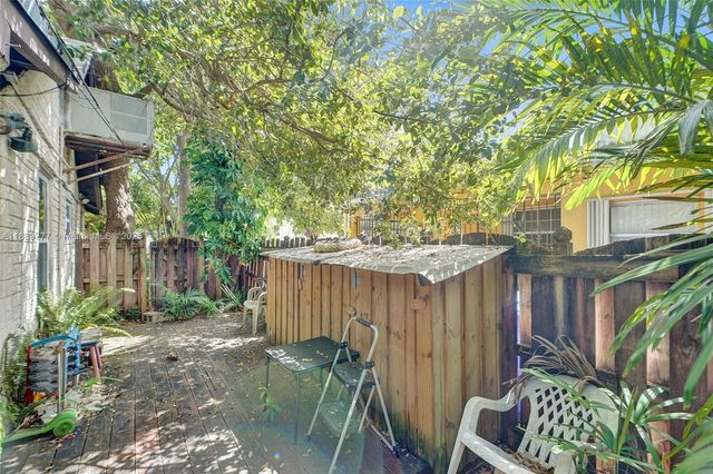 1024 N 24th Avenue, Hollywood, FL 33020