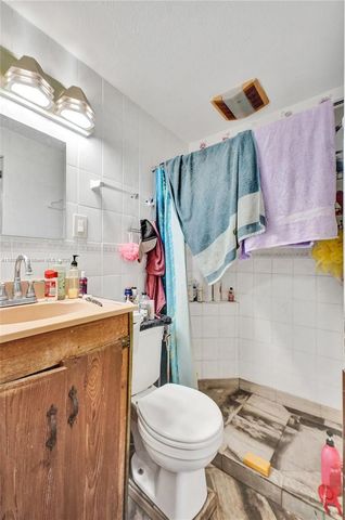1024 N 24th Avenue, Hollywood, FL 33020