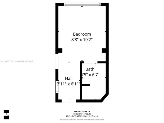 1024 N 24th Avenue, Hollywood, FL 33020