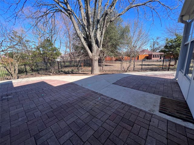 1111 Hughes Court, Wylie, TX 75098