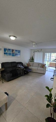 603 S State Road 7 1E, Margate, FL 33068
