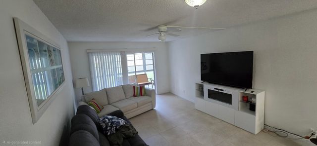 603 S State Road 7 1E, Margate, FL 33068